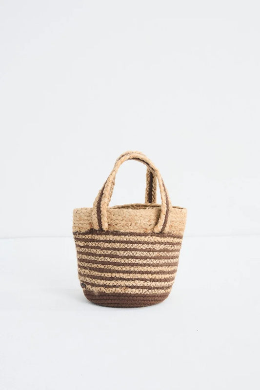 Bolso Kiram