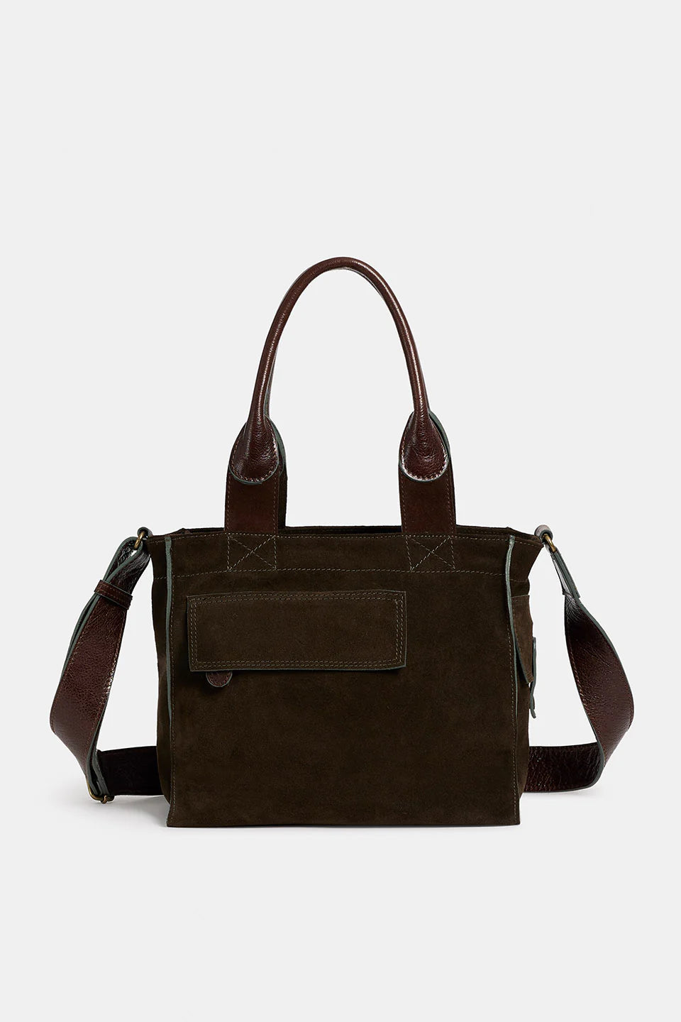 BOLSO GUANA