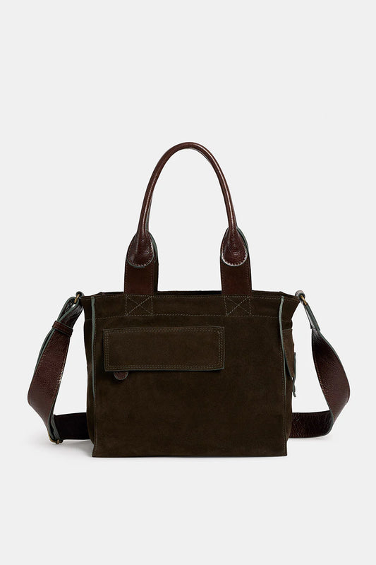BOLSO GUANA