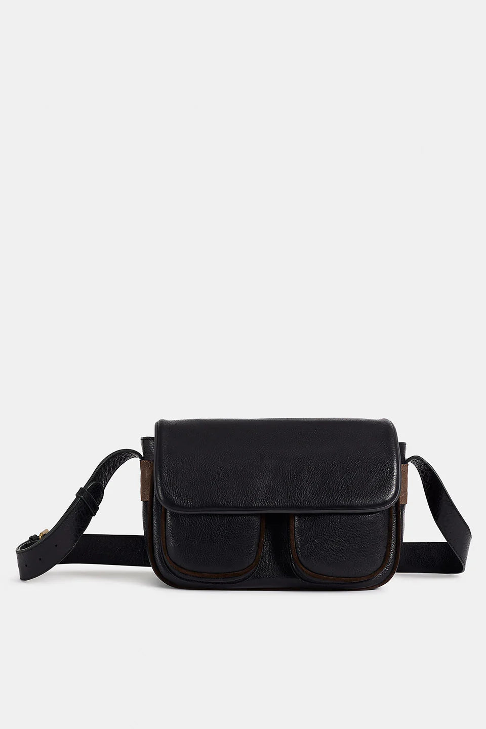 BOLSO FOX