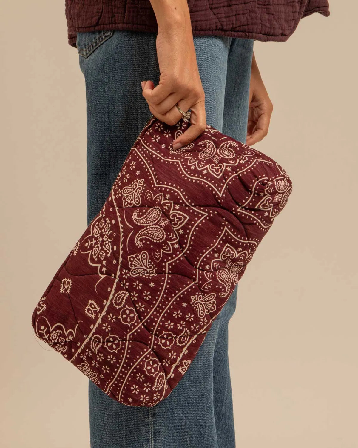 POCHETTE ORLANDO