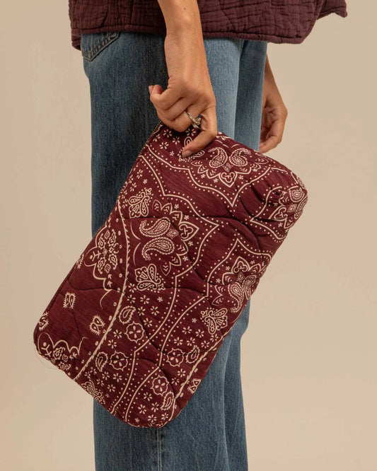 POCHETTE ORLANDO
