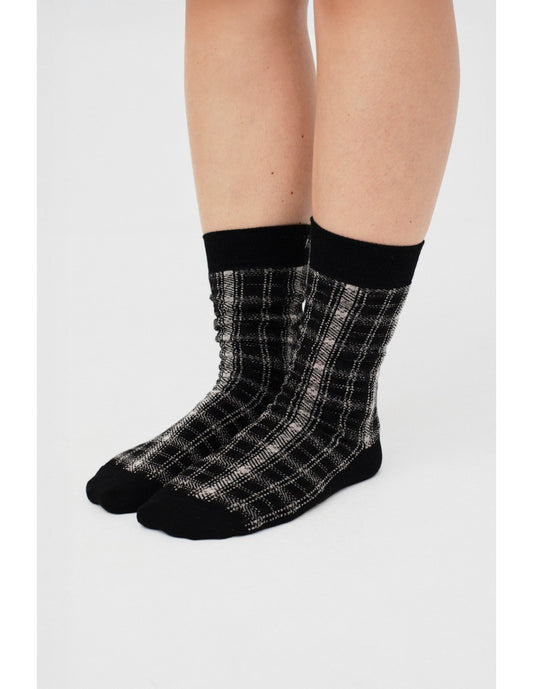 CALCETINES KIRIMANI