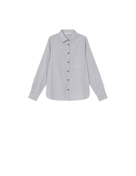CAMISA BLOOR