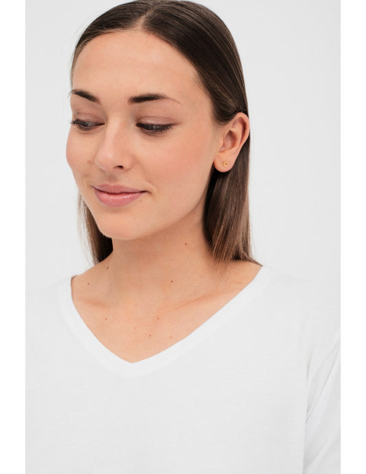 Camiseta Louis 1