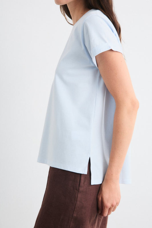 Camiseta Musbom