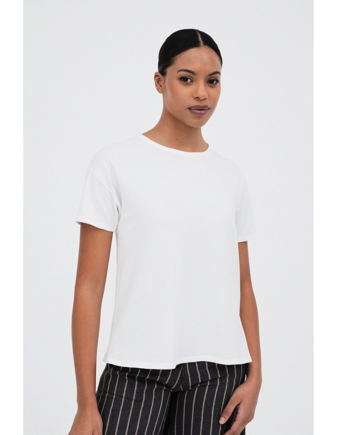 CAMISETA PRENZ 1