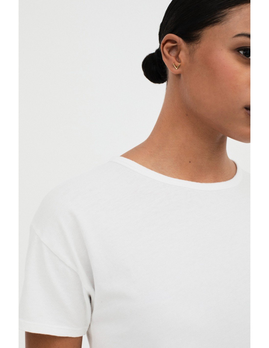 CAMISETA PRENZ 1