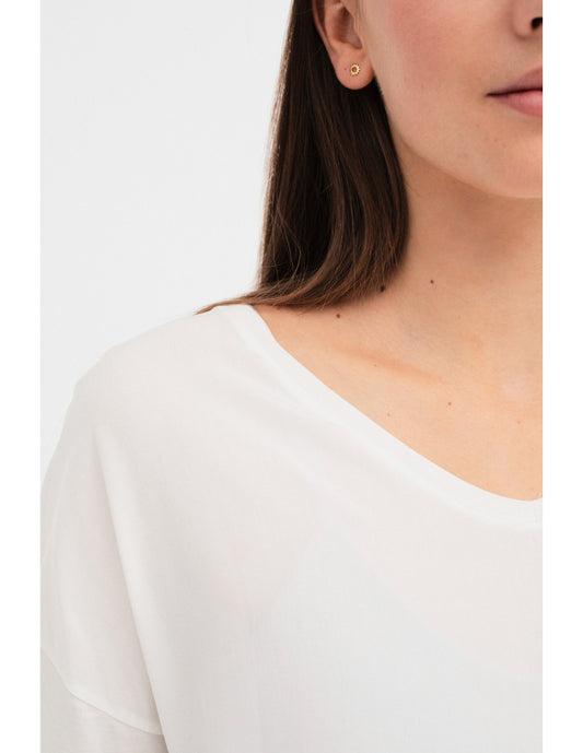 CAMISETA WESTEND
