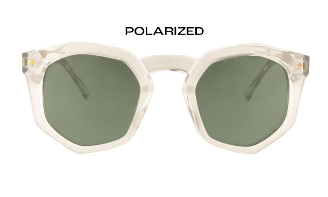 GAFAS CAPRI
