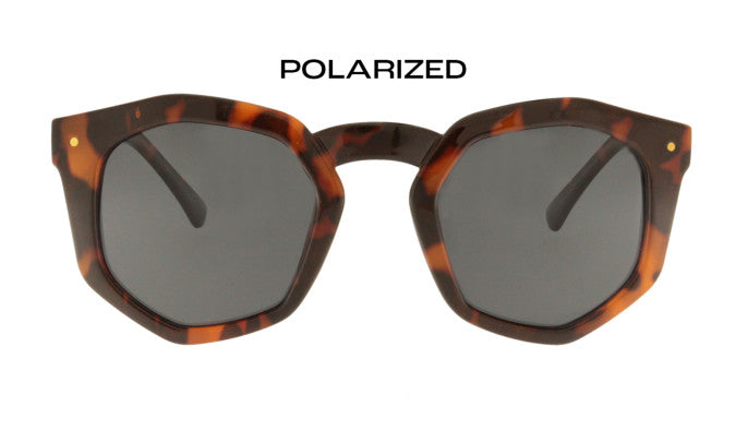 GAFAS CAPRI