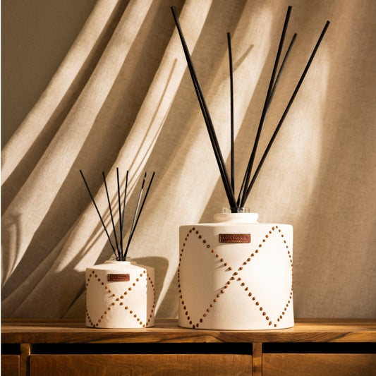 Difusor Nomad Collection