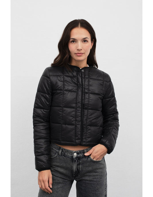 CHAQUETA CANNAREGIO