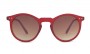GAFAS CIT56