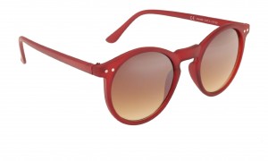 GAFAS CIT56