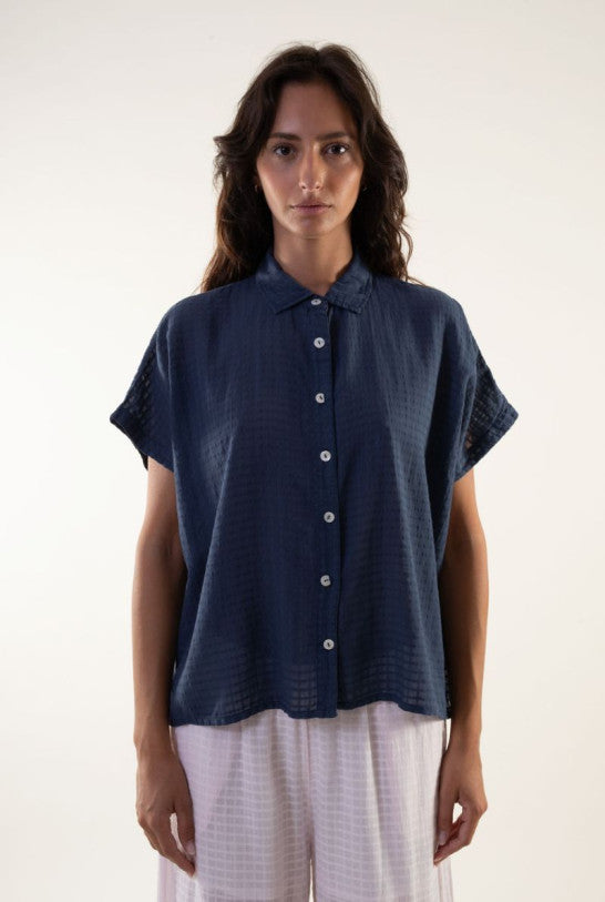 Camisa Will