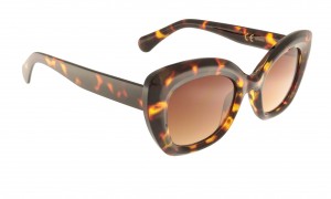 GAFAS DONNA CONCHA