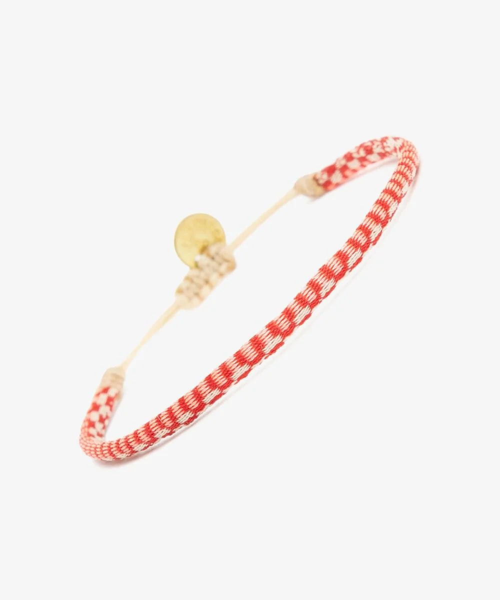 Pulsera Argan