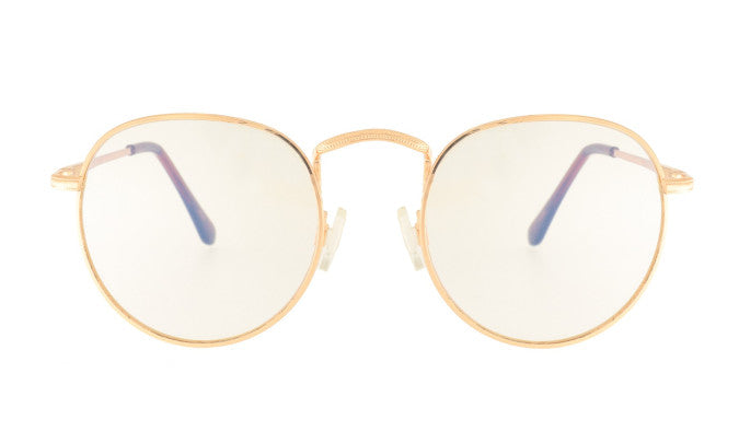GAFAS MANHATTAN