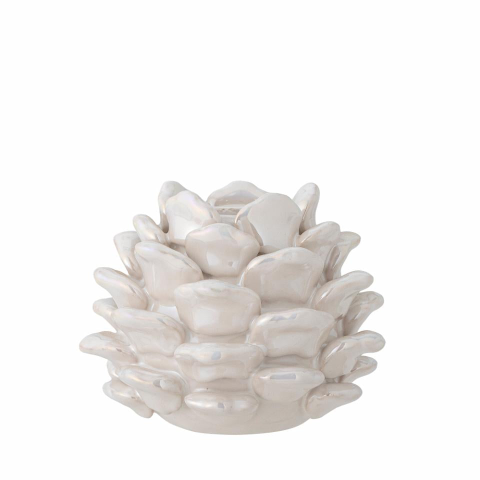CANDELABRO DE PINO