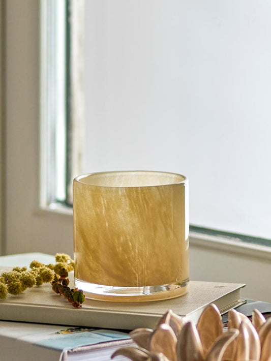 VASO SAKKARA NATURA
