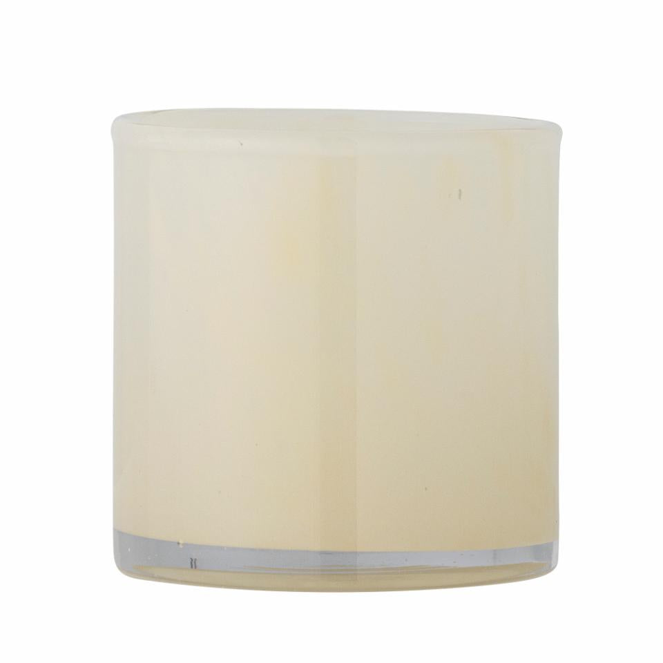 VASO SAKKARA NATURA