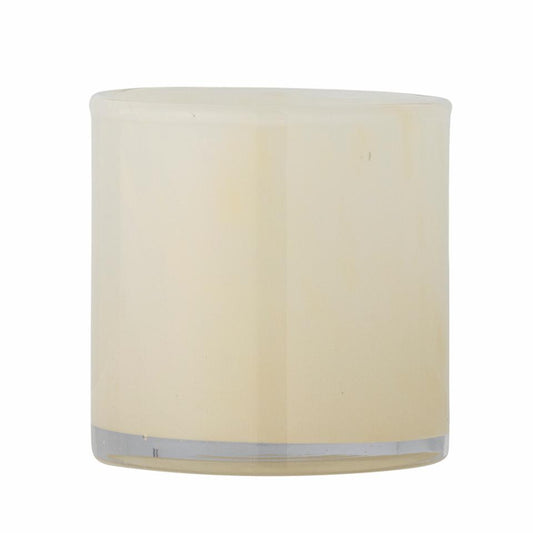 VASO SAKKARA NATURA