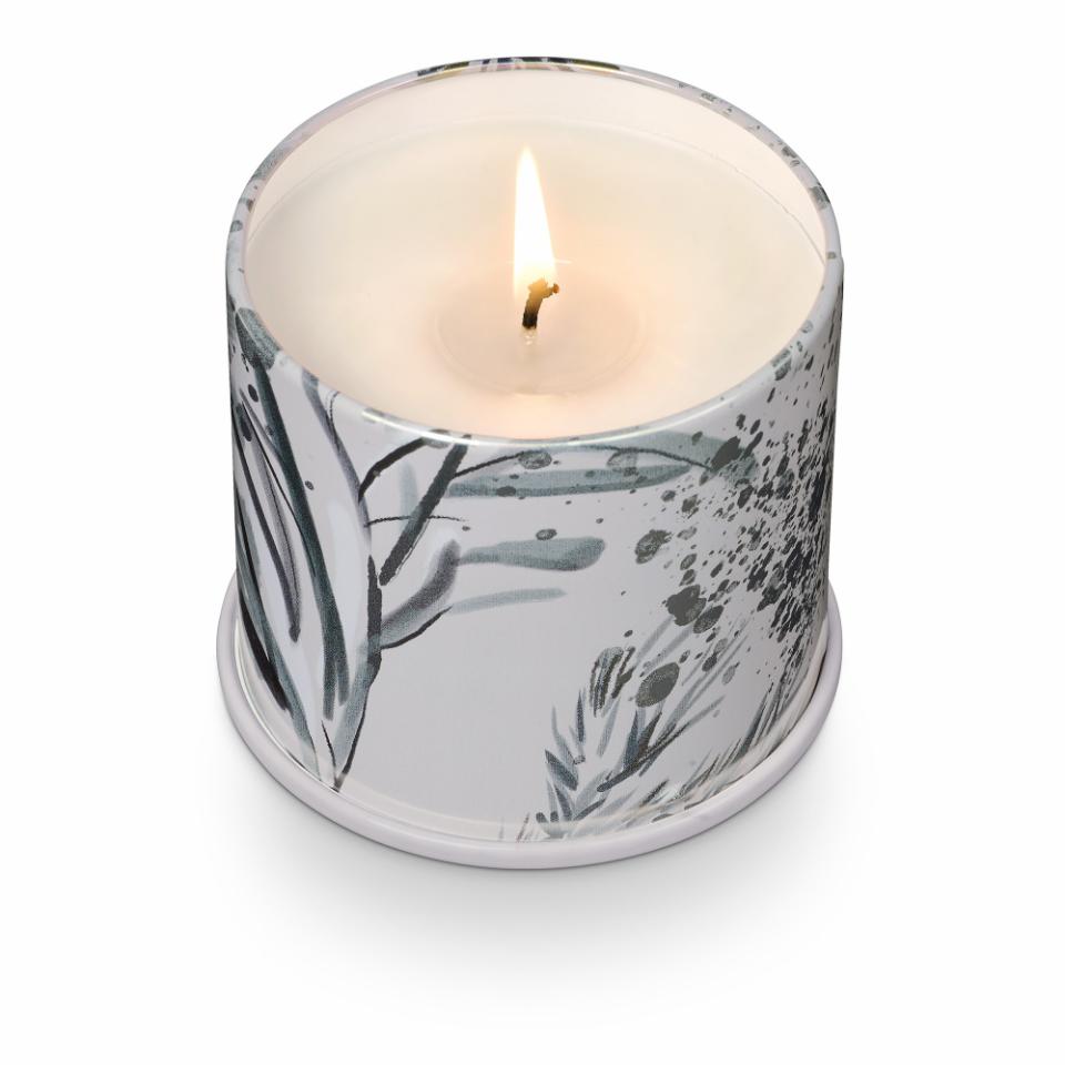 VELA WINTER WHITE VANITY, BLANCO