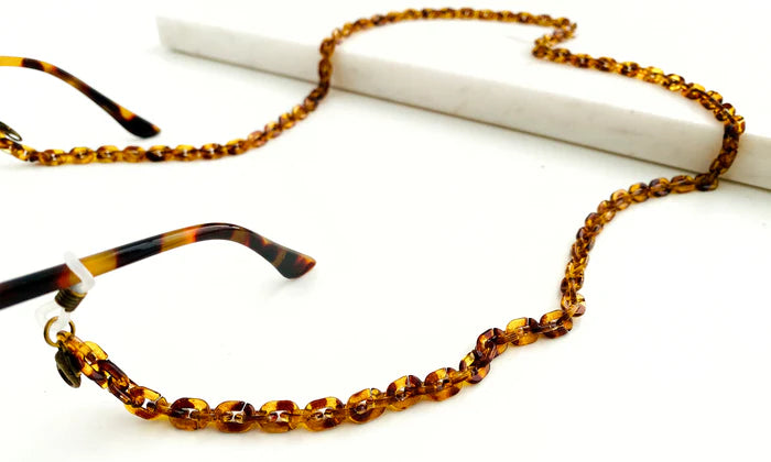 CORDON PARA GAFAS