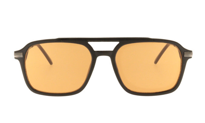 GAFAS HECTOR