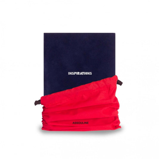 INSPIRATIONS NOTHEBOOK