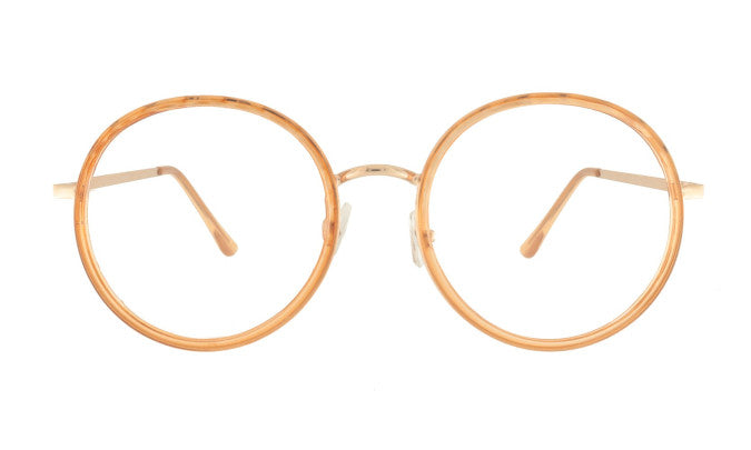GAFAS JANIS