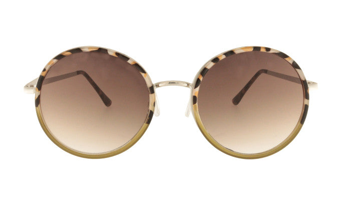GAFAS JANIS