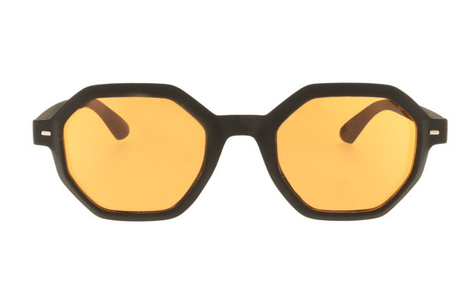 GAFAS JOSEPHINE