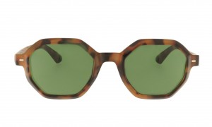 GAFAS JOSEPHINE