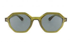 GAFAS JOSEPHINE