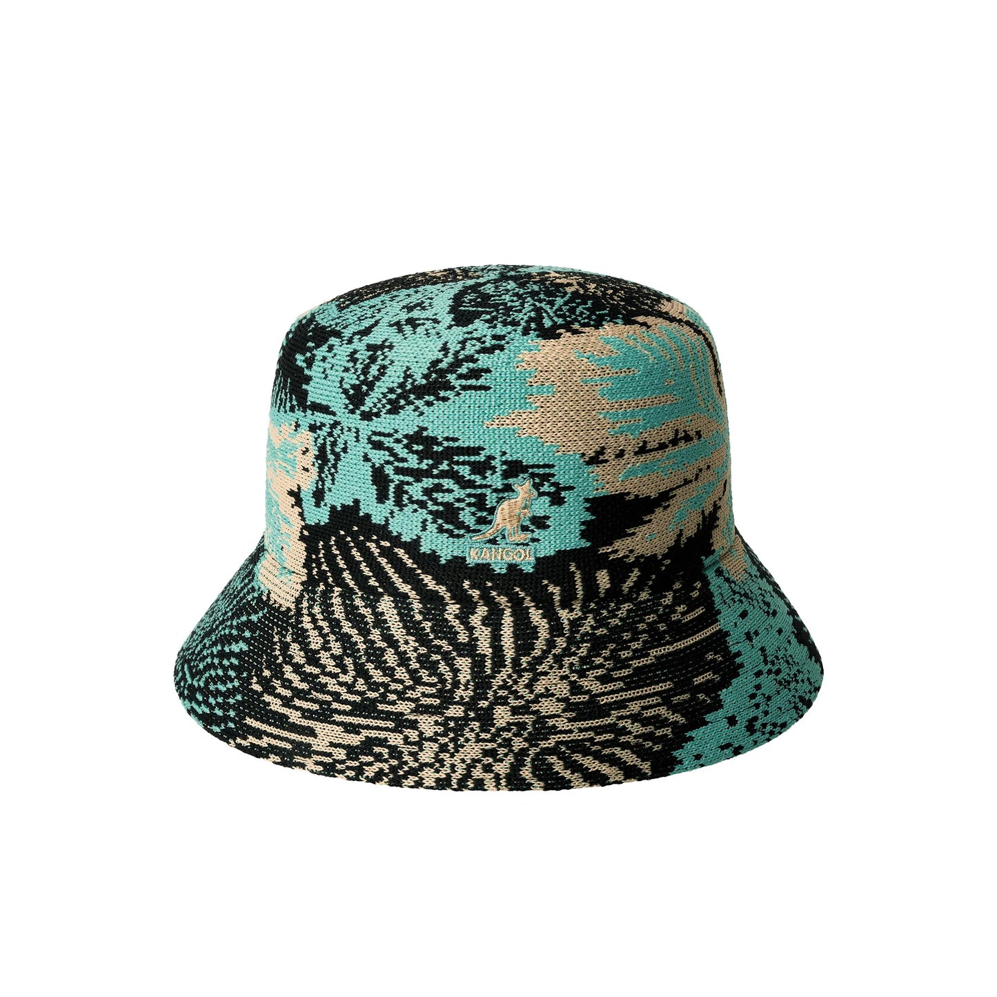 Gorro Anemone Lahinch