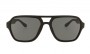 Gafas Karl