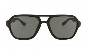 Gafas Karl