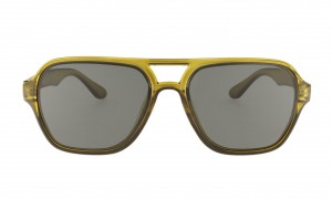Gafas Karl