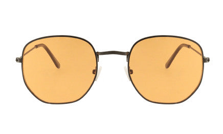GAFAS LENNY
