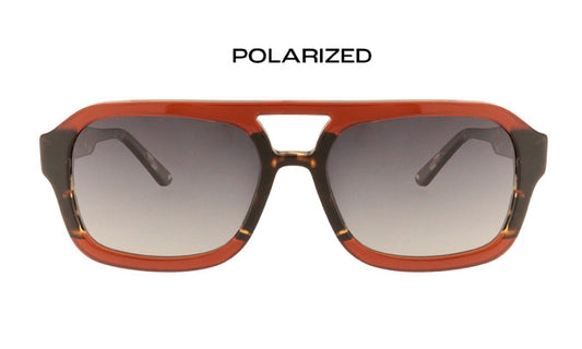 Gafas Mahón