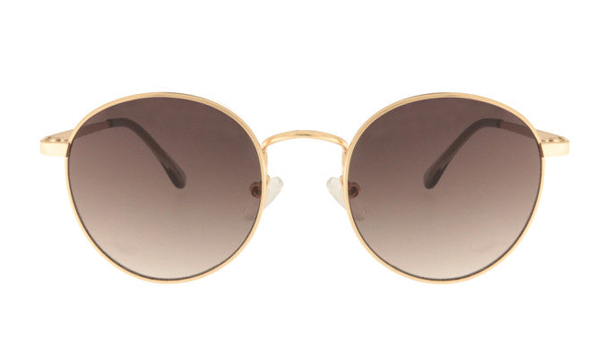 GAFAS MANHATTAN