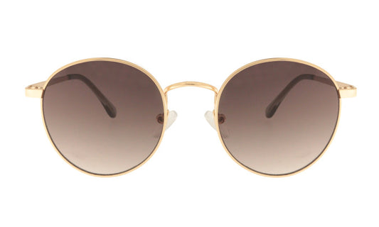 GAFAS MANHATTAN