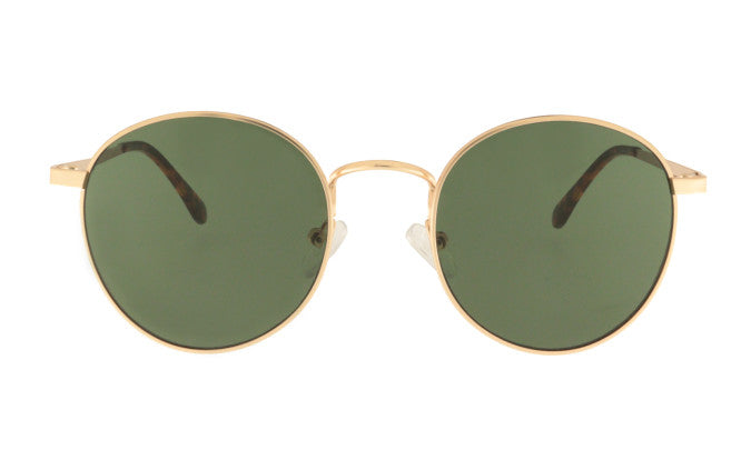 GAFAS MANHATTAN