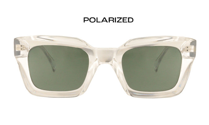 GAFAS MIKONOS