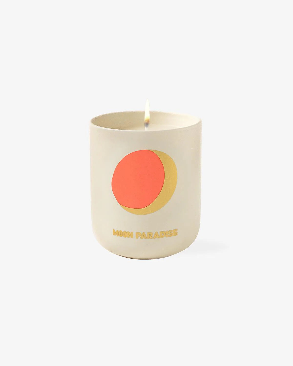 VELA MOON PARADISE