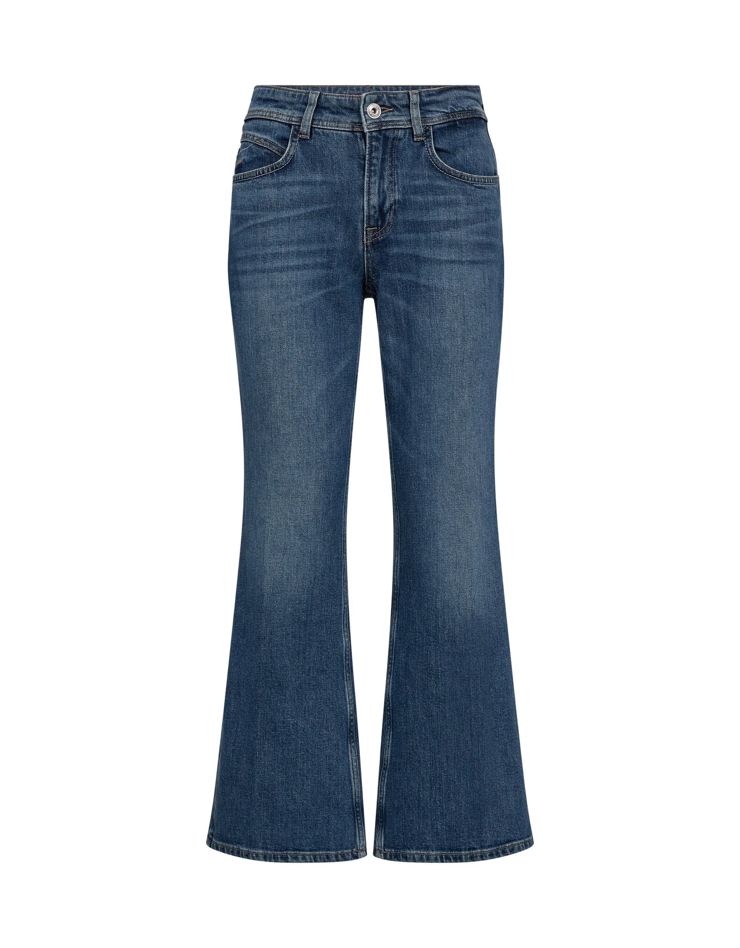 Pantalón Cynthia Galleon