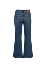 Pantalón Cynthia Galleon