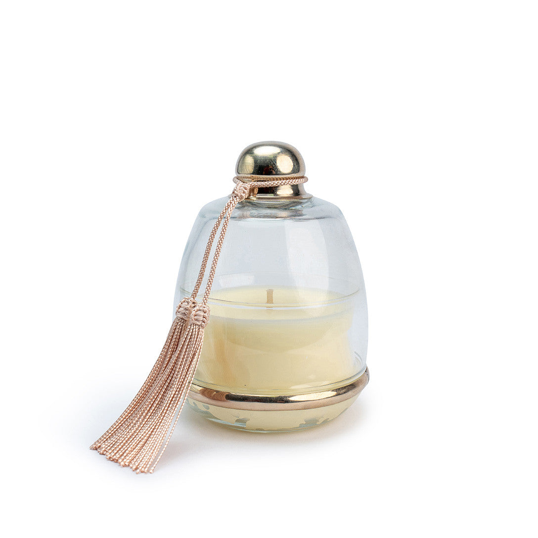 VELA CAMPANA ROSE OUD